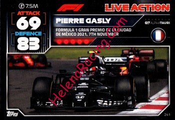 2022 Attax-241-GP Mexico.jpg