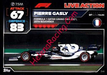 2022 Attax-246-GP Qatar.jpg