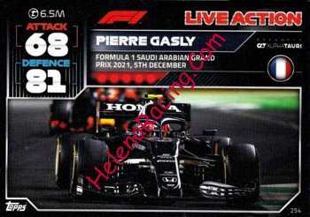 2022 Attax-254-GP Saudi Arabian.jpg