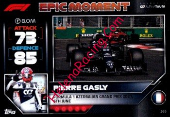 2022 Attax-265-Epic Moment.jpg