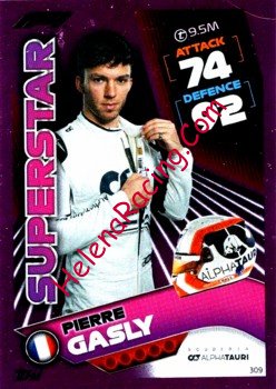 2022 Attax-309-Superstar-Purple.jpg