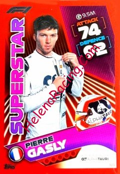 2022 Attax-309-Superstar-Red.jpg