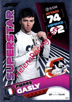 2022 Attax-309-Superstar.jpg