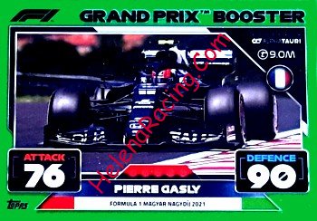 2022 Attax-322-GP Booster-Green.jpg