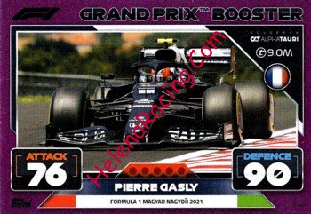 2022 Attax-322-GP Booster-Purple.jpg