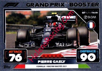 2022 Attax-322-GP Booster.jpg
