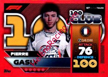 2022 Attax-334-100 Club-Red.jpg