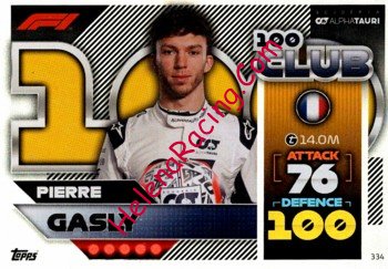 2022 Attax-334-100 Club-White.jpg