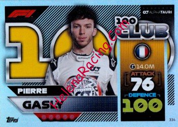 2022 Attax-334-100 Club.jpg