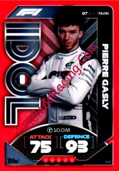 2022 Attax-345-Idol-Red.jpg