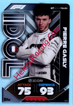 2022 Attax-345-Idol.jpg