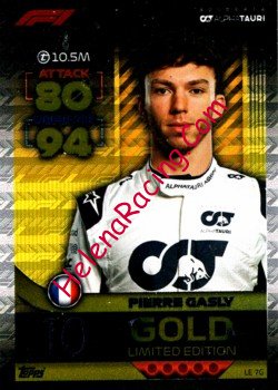 2022 Attax-LE07G-Gold.jpg