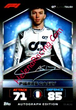 2022 Attax-SS-Signature.jpg