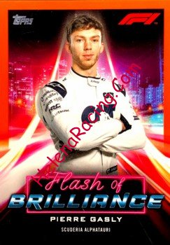 2022 Brilliance-Orange.jpg
