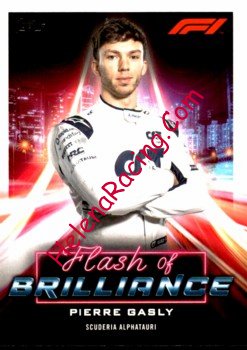 2022 Brilliance.jpg