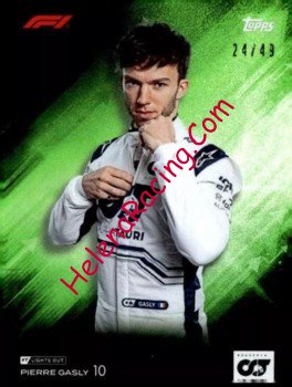 2022 Lights Out-Green.jpg