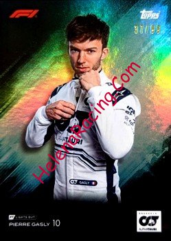 2022 Lights Out-Rainbow.jpg