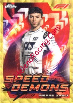 2022 Speed Demons-Gold.jpg