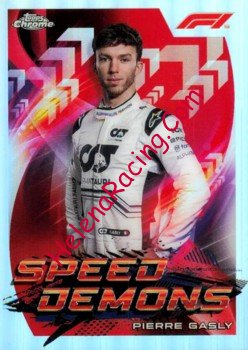 2022 Speed Demons-Refractor.jpg