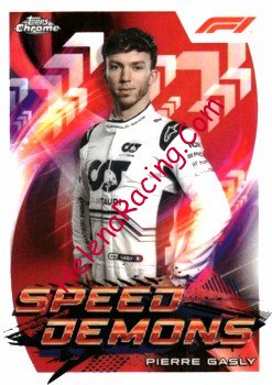 2022 Speed Demons.jpg