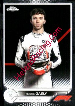 2022 Topps-044-Black.jpg