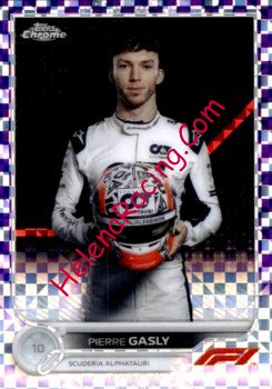 2022 Topps-044-Flag-Purple.jpg