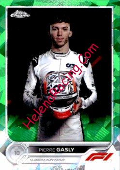 2022 Topps-044-Green-2.jpg