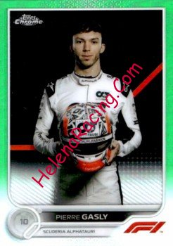 2022 Topps-044-Green.jpg