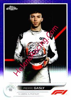 2022 Topps-044-Purple.jpg