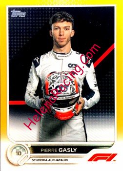 2022 Topps-044-Yellow.jpg