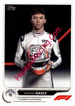 2022 Topps-044.jpg