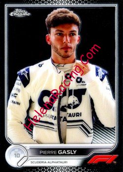 2022 Topps-045-Black-.jpg