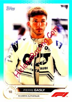 2022 Topps-045-Blue.jpg