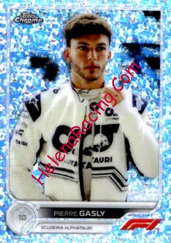 2022 Topps-045-Diamonds.jpg