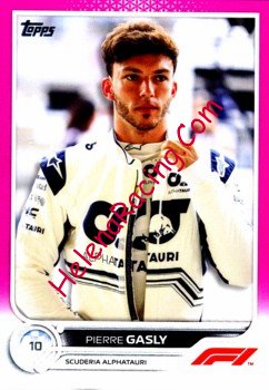 2022 Topps-045-Fuchsia.jpg