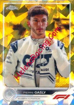 2022 Topps-045-Gold-2.jpg