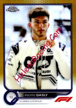 2022 Topps-045-Gold.jpg