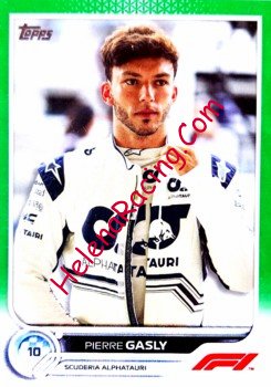 2022 Topps-045-Green.jpg