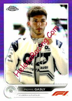 2022 Topps-045-Purple.jpg