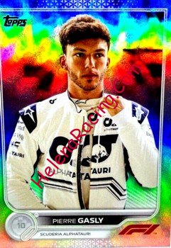 2022 Topps-045-Rainbow.jpg