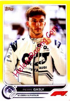 2022 Topps-045-Yellow.jpg