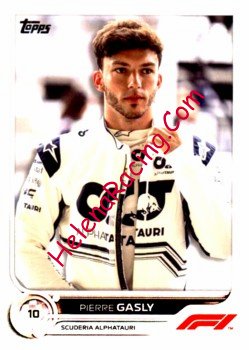 2022 Topps-045.jpg