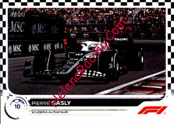 2022 Topps-046-Flag.jpg