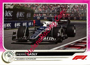 2022 Topps-046-Fuchsia.jpg