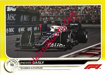 2022 Topps-046-Gold.jpg