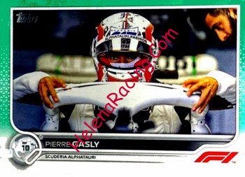 2022 Topps-047-Aqua.jpg