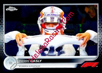 2022 Topps-047-Black.jpg