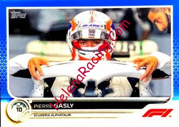 2022 Topps-047-Blue.jpg