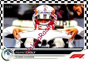 2022 Topps-047-Flag.jpg