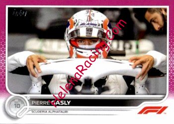 2022 Topps-047-Fuchsia.jpg